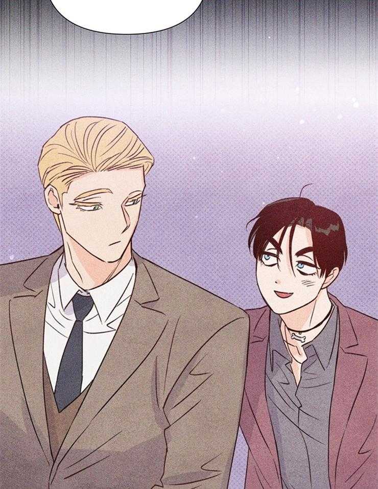 第40话_调查19