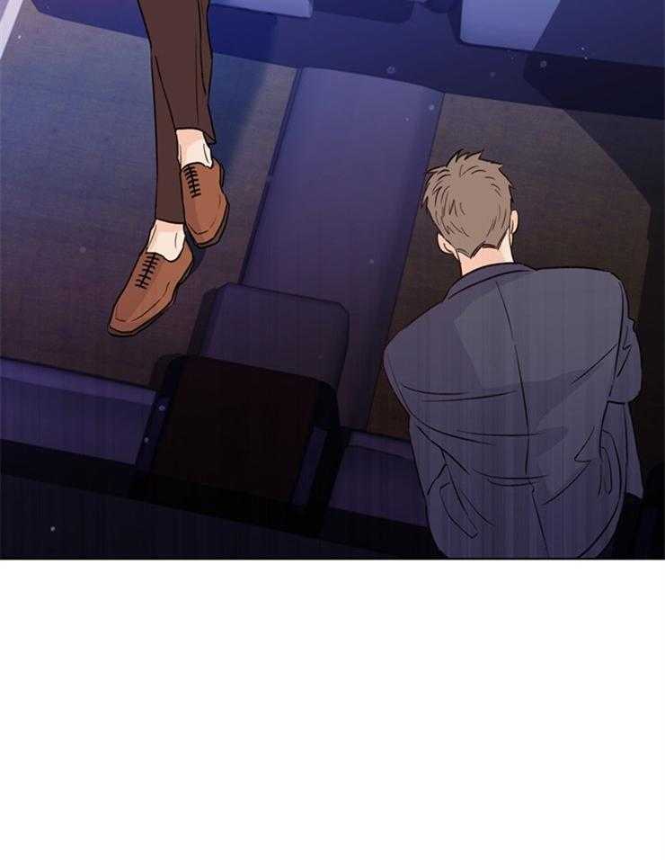第40话_调查2