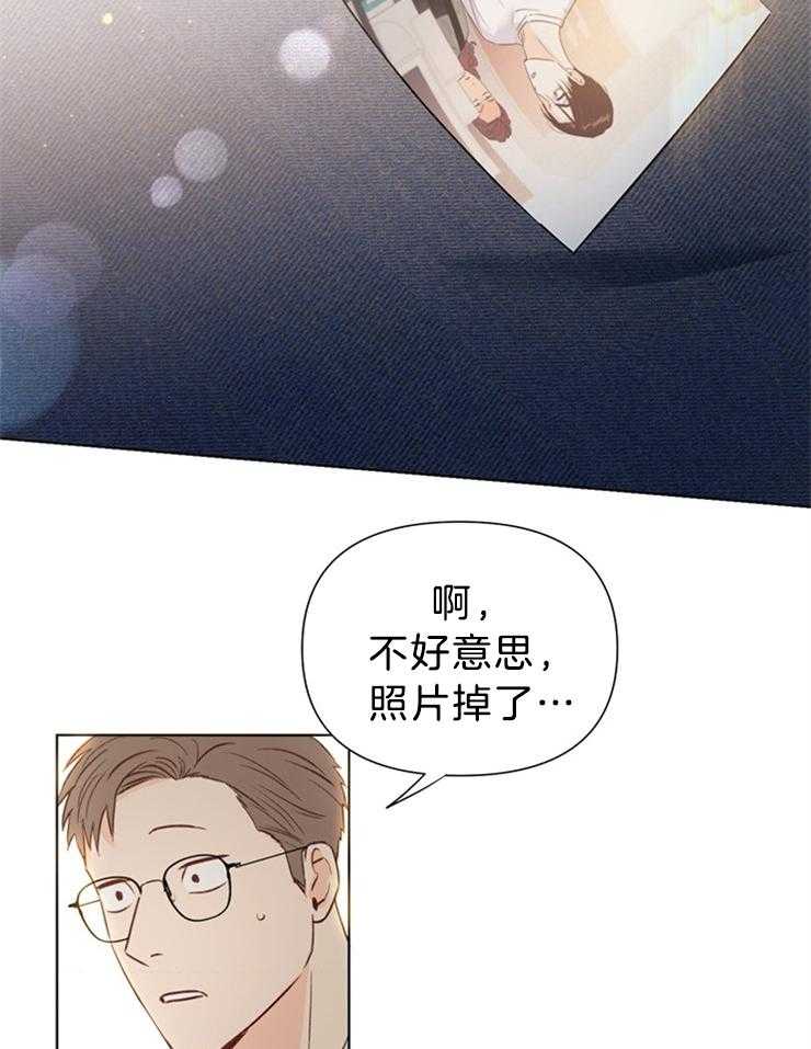 第40话_调查28
