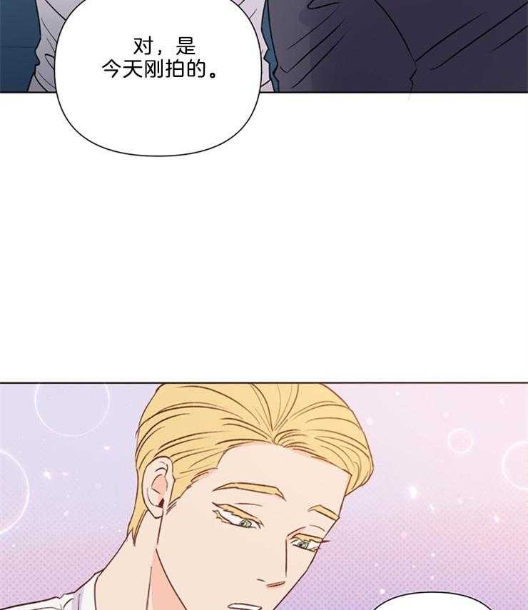 第40话_调查31
