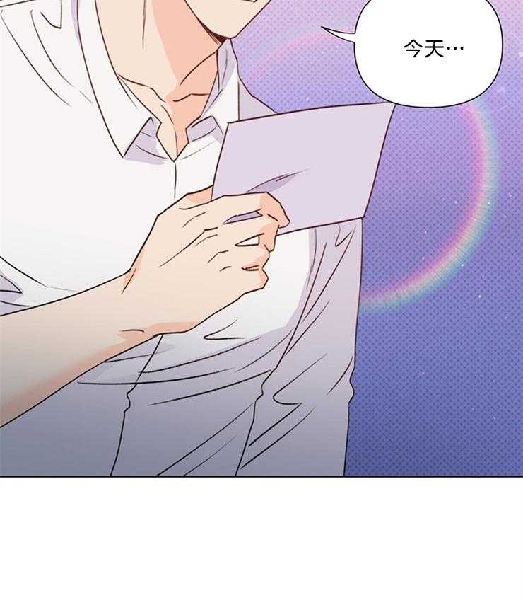第40话_调查32