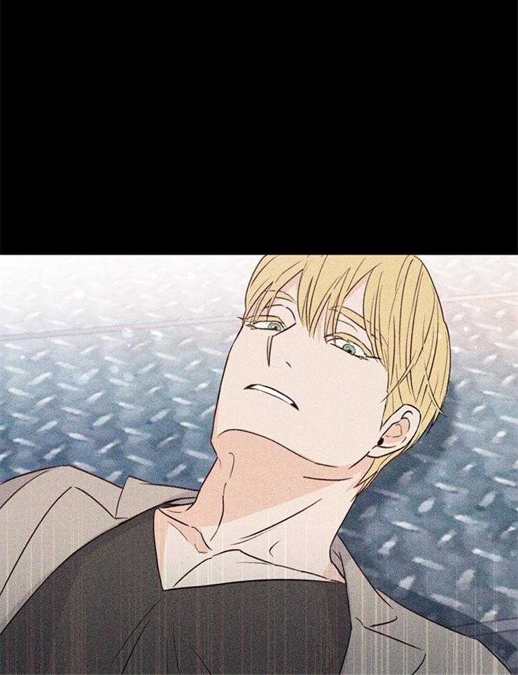 第40话_调查8