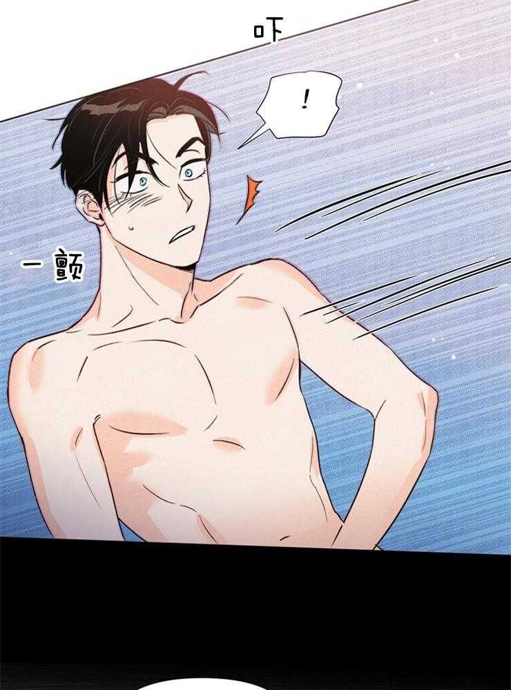 第39话_这你也信9