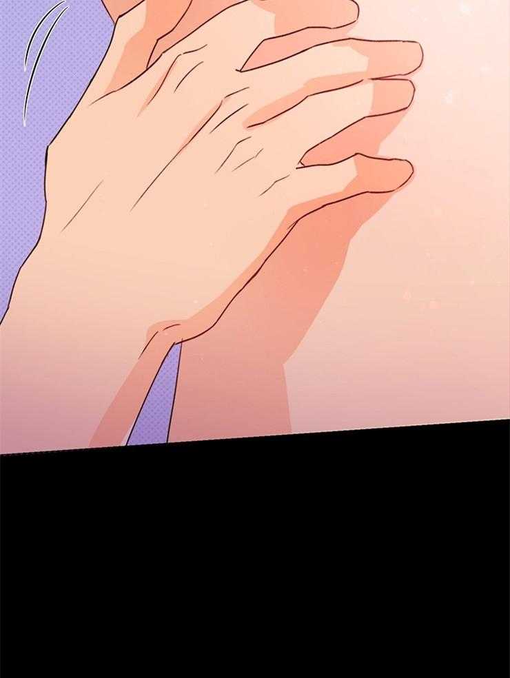 第38话_真的没事吗24