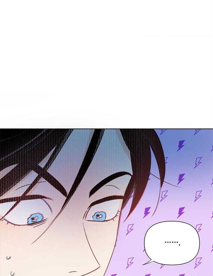 第37话_他也真是厉害10