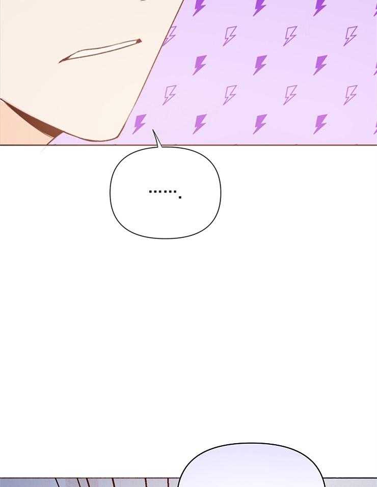 第37话_他也真是厉害11