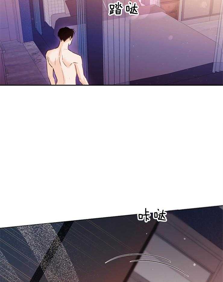 第37话_他也真是厉害18