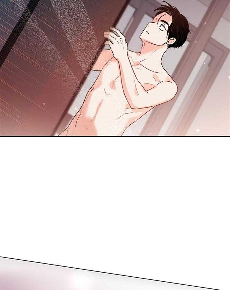 第37话_他也真是厉害19