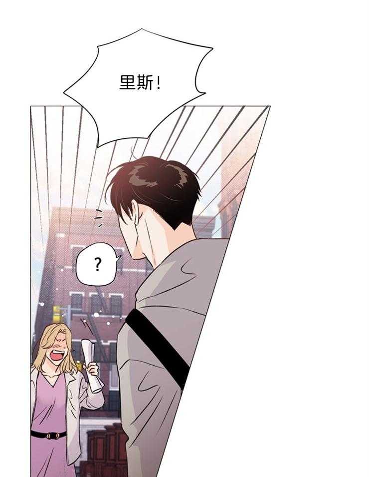 第36话_最好雇个贵的0