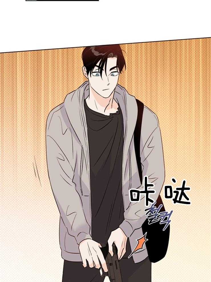 第36话_最好雇个贵的36