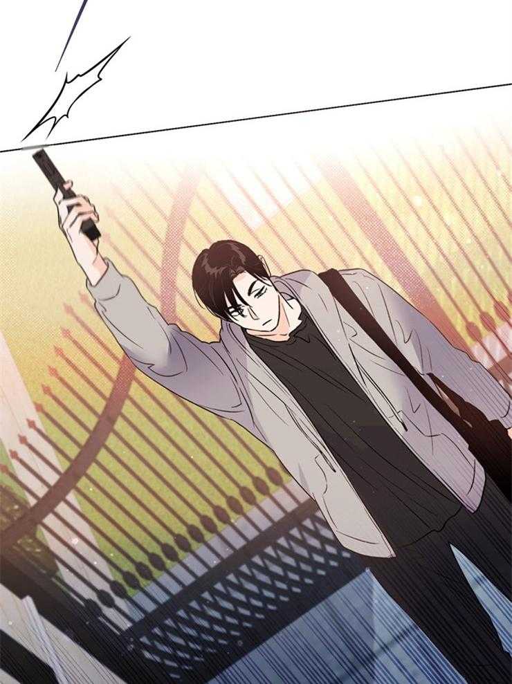 第36话_最好雇个贵的38