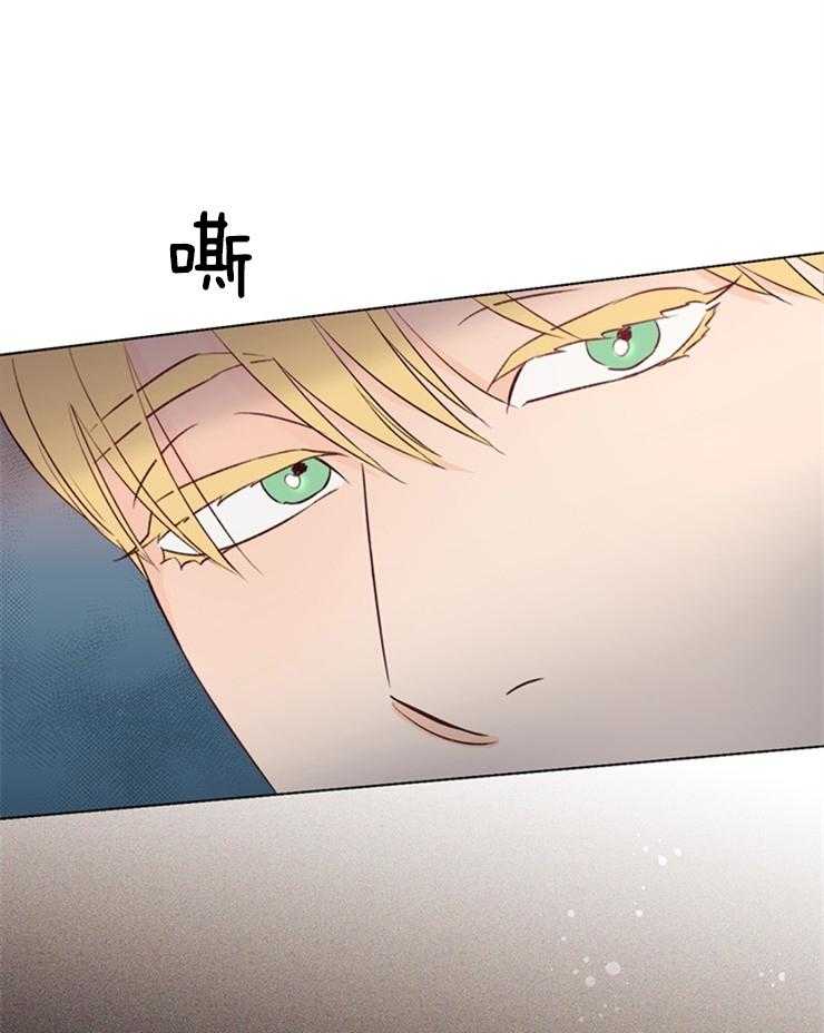 第35话_调查13