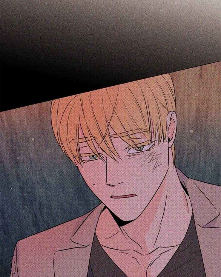 第35话_调查14
