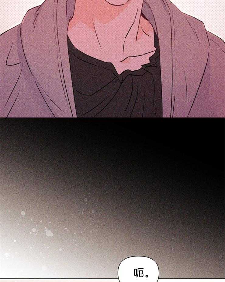 第35话_调查16
