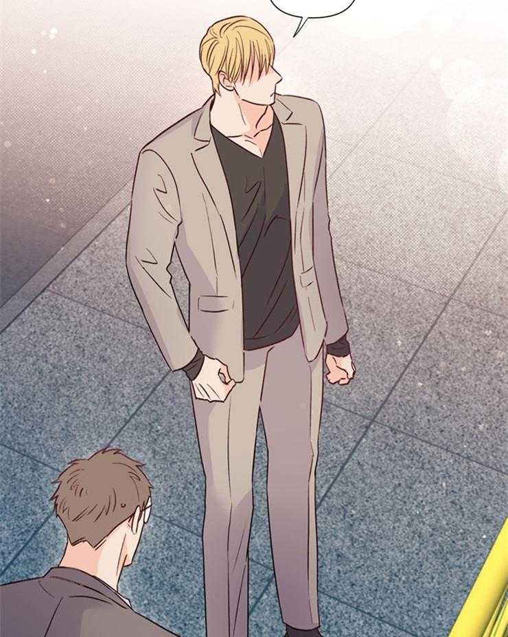 第35话_调查17