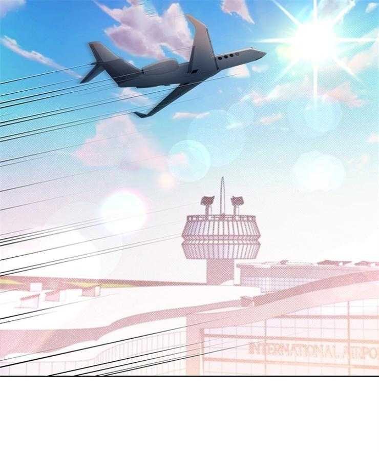 第35话_调查25