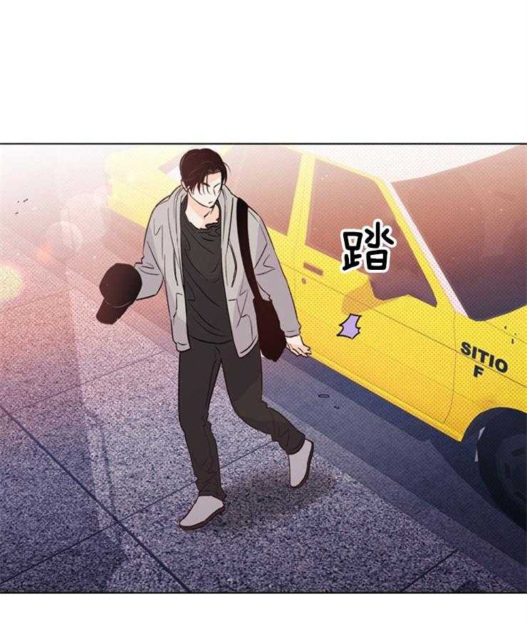第35话_调查26