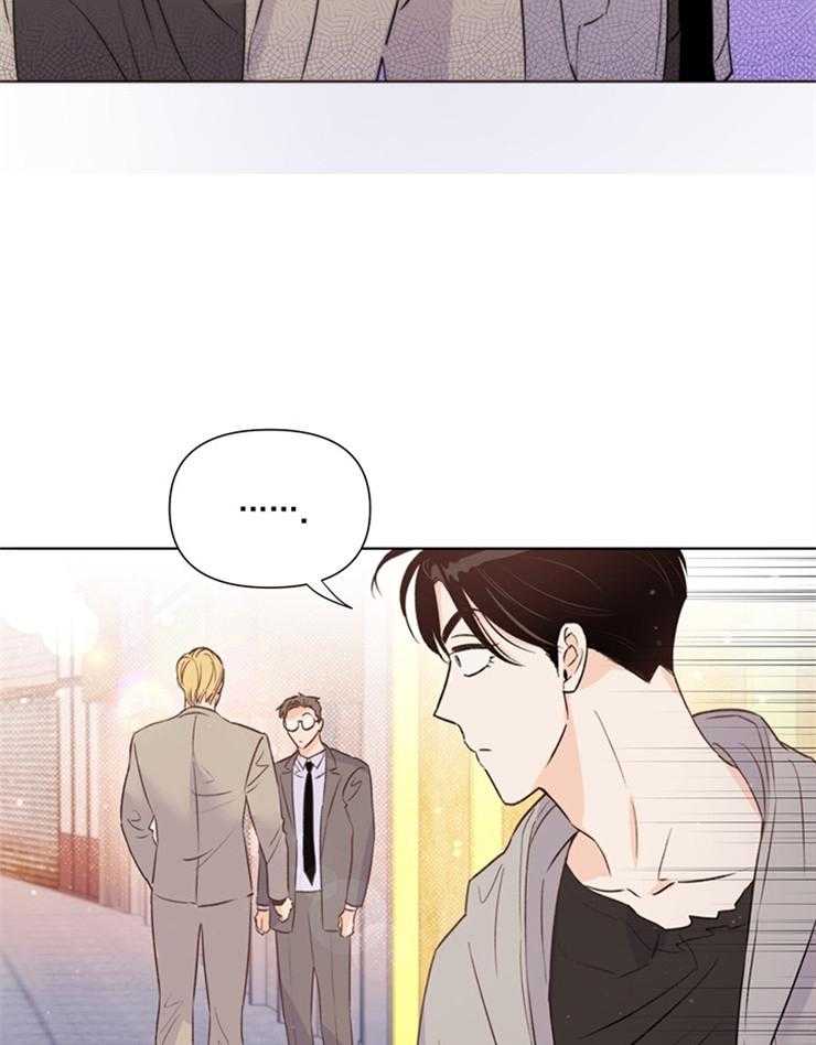 第35话_调查6