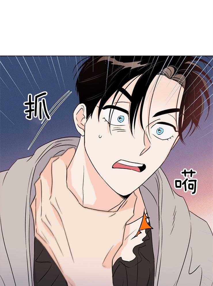 第34话_不是假的0