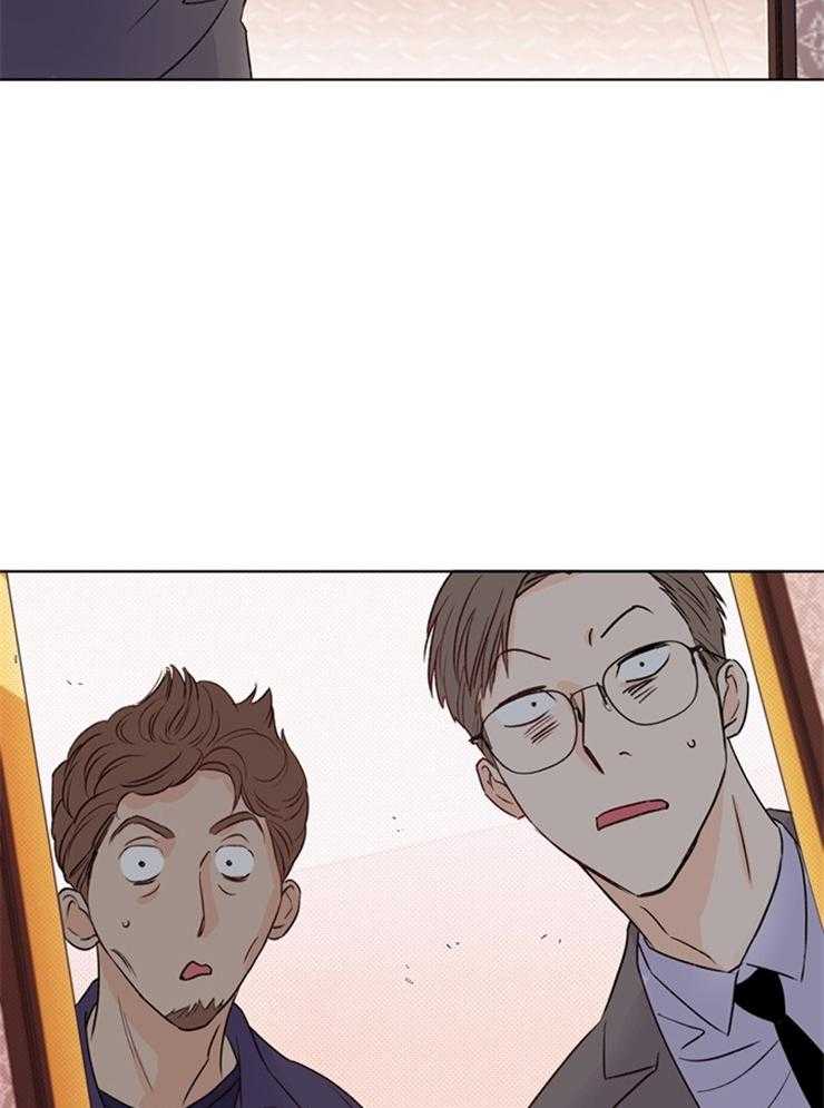 第34话_不是假的11