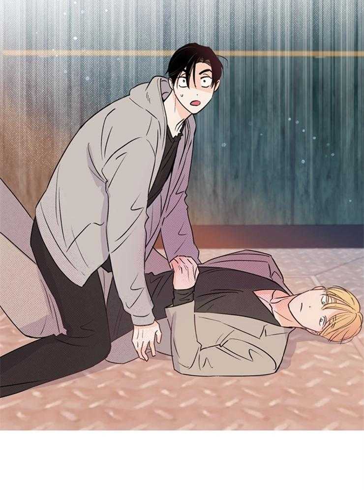 第34话_不是假的13