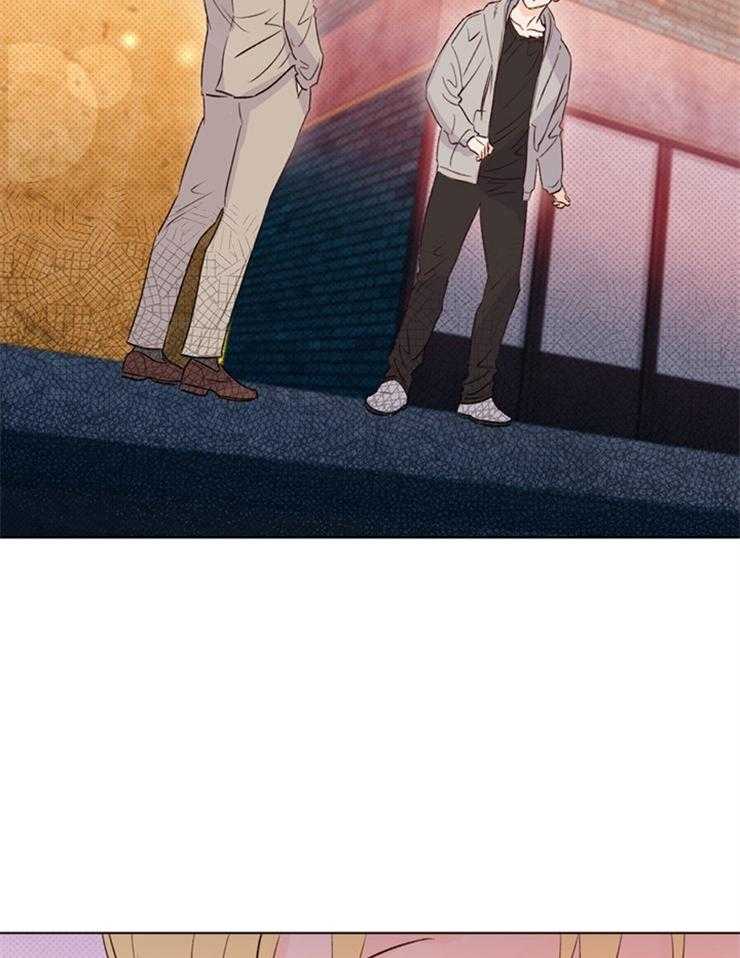 第34话_不是假的25