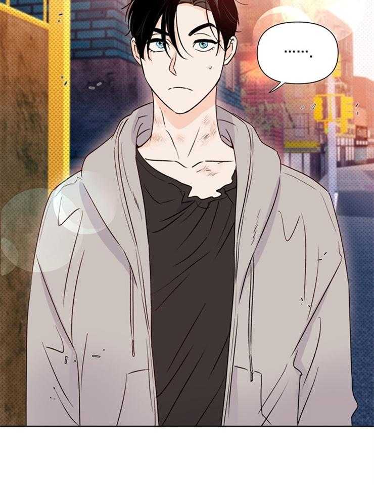 第34话_不是假的27