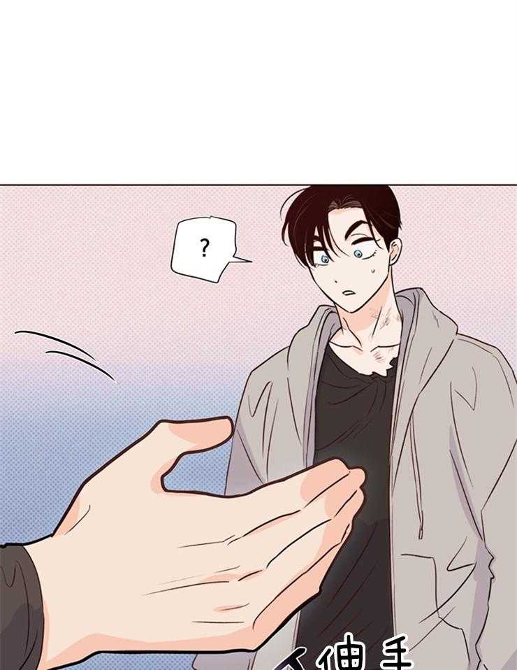 第34话_不是假的28