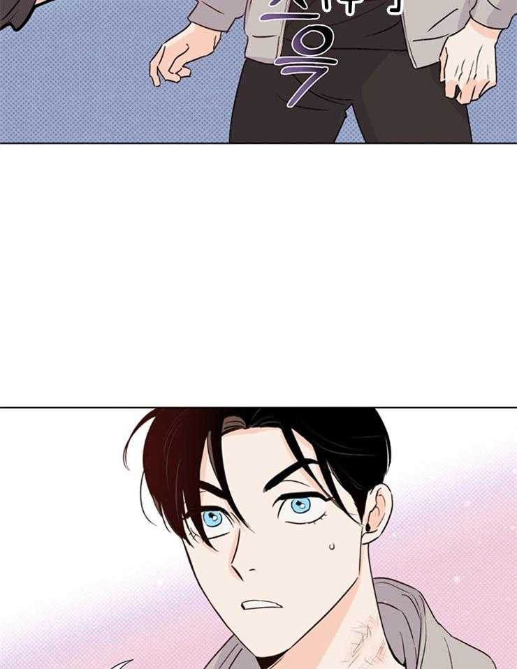 第34话_不是假的29