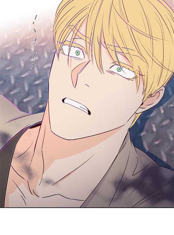 第34话_不是假的3