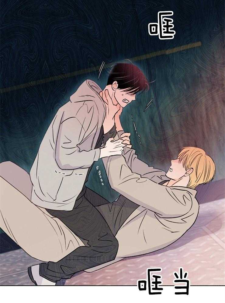 第34话_不是假的6