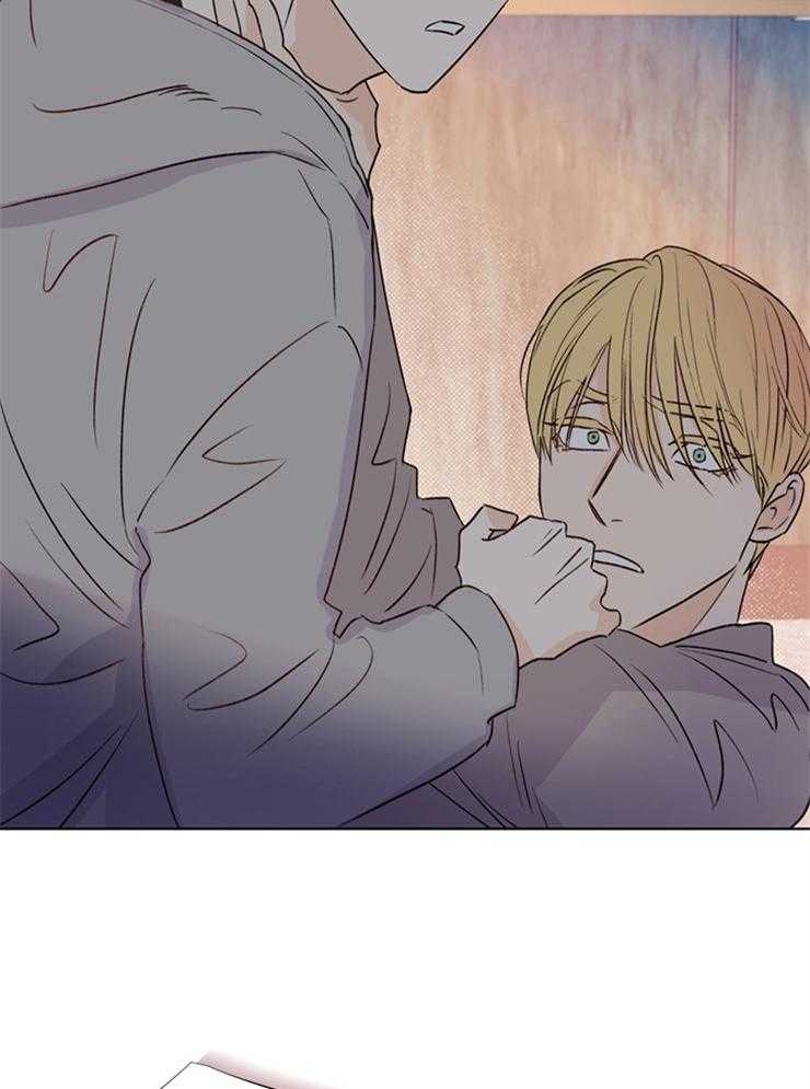 第34话_不是假的8