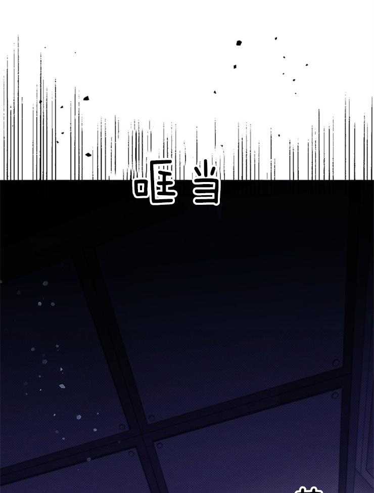 第33话_你是不是说谎了43