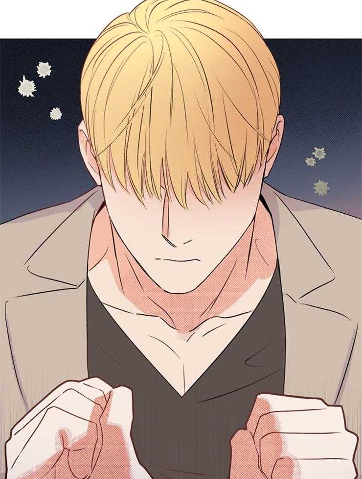 第33话_你是不是说谎了5