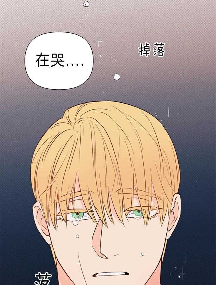 第33话_你是不是说谎了9