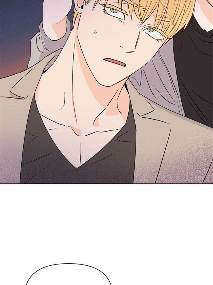第31话_十年前15