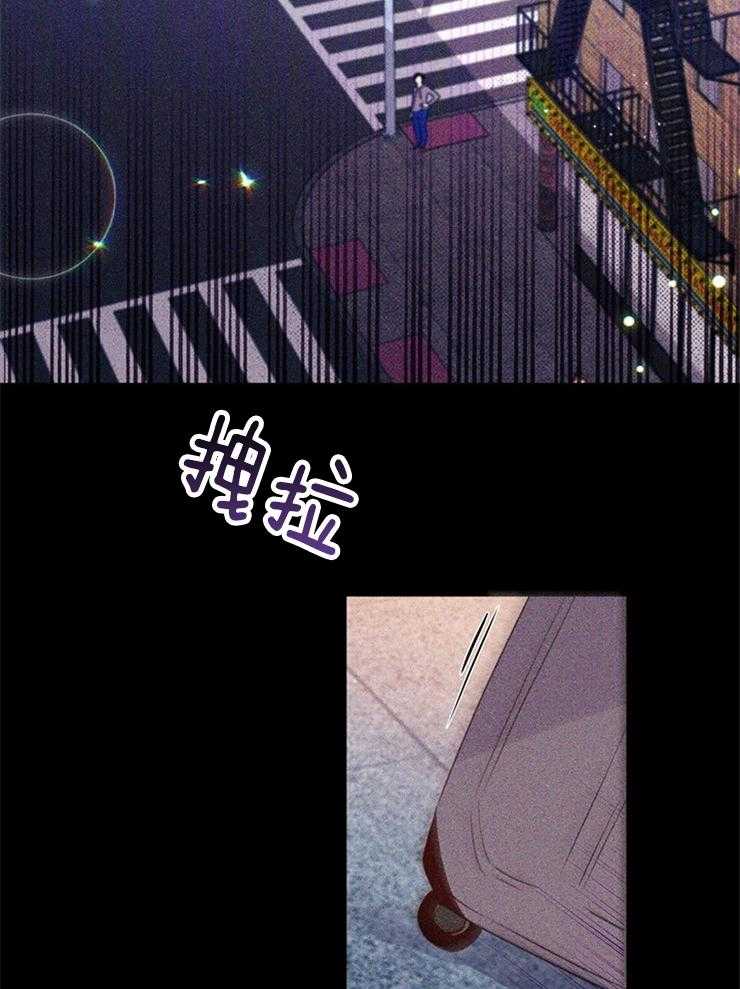 第31话_十年前22