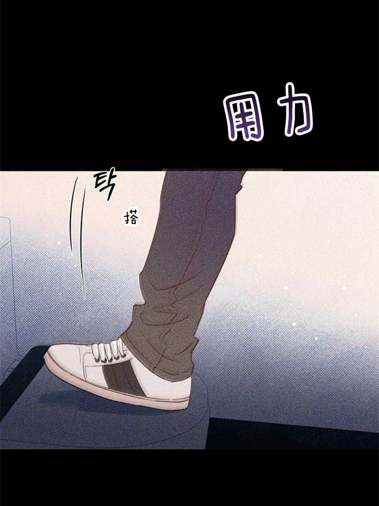 第31话_十年前36