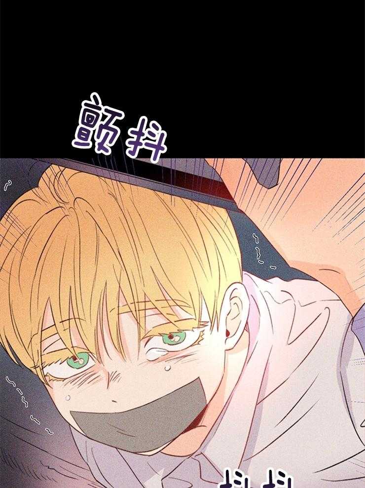 第31话_十年前47