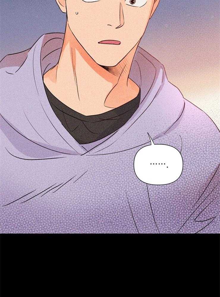 第31话_十年前49