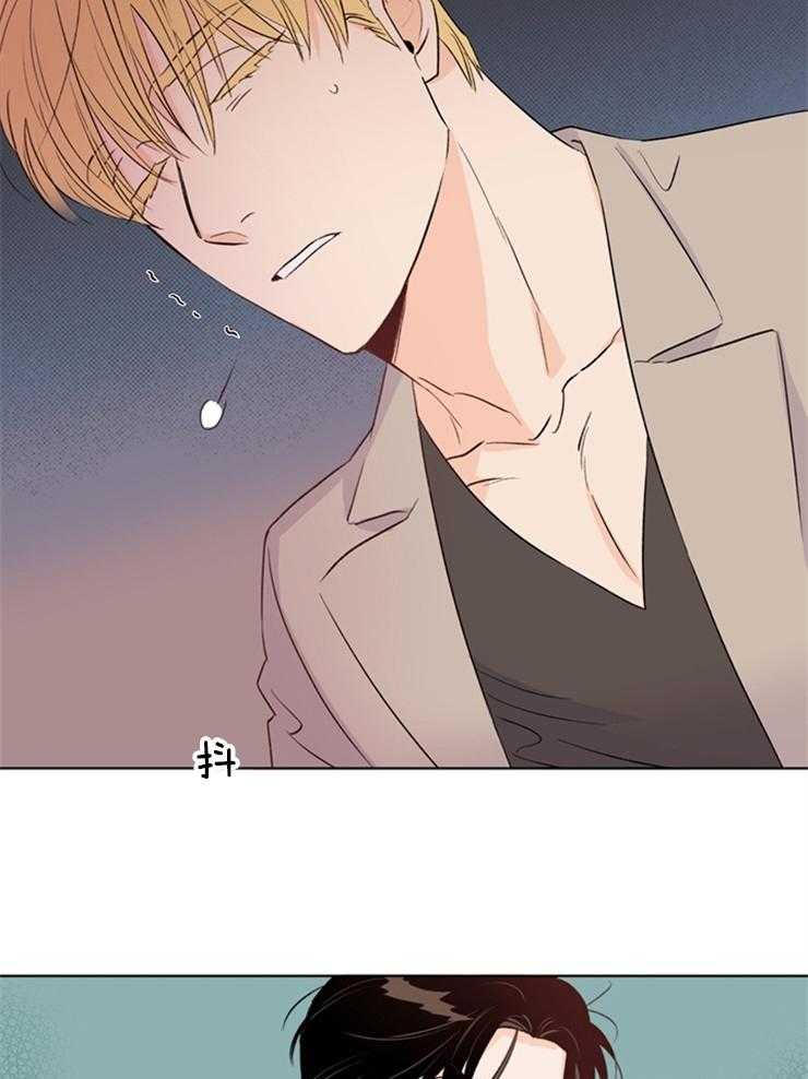 第30话_醒了吗29