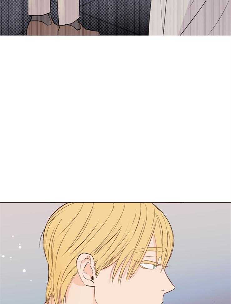 第29话_不对劲7