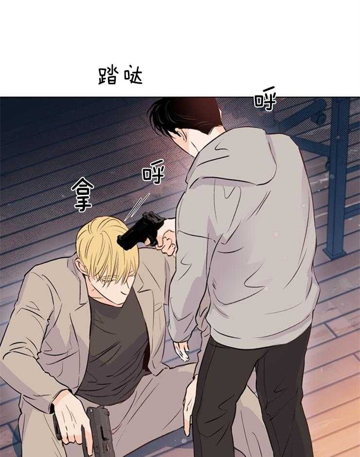第28话_他怎么知道的18