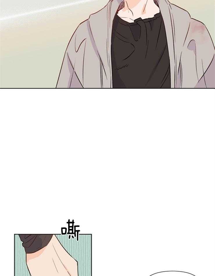 第28话_他怎么知道的29