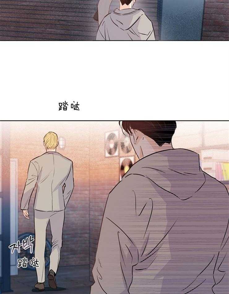 第28话_他怎么知道的35