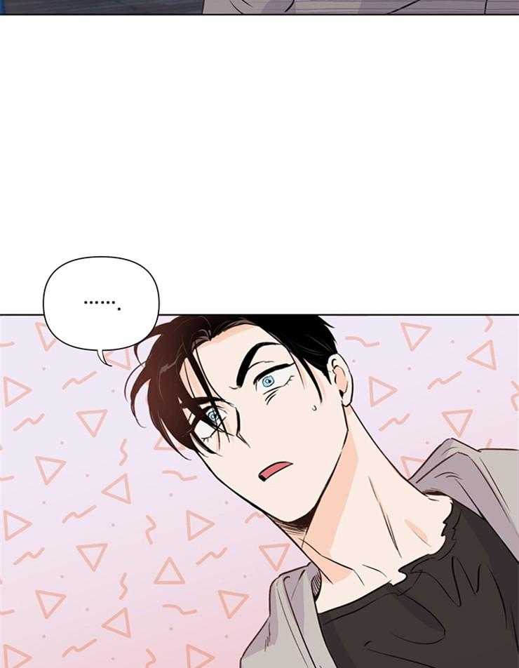 第28话_他怎么知道的36