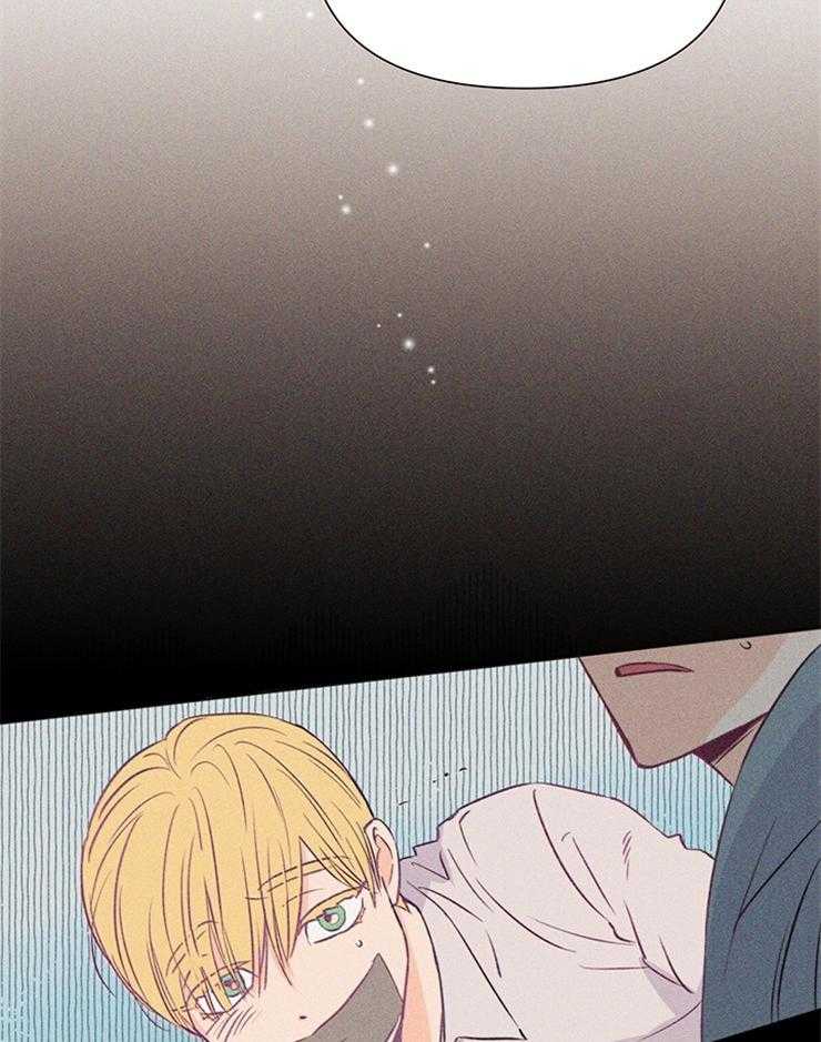 第28话_他怎么知道的5