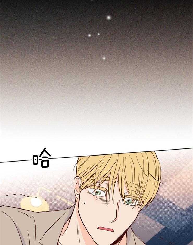 第28话_他怎么知道的7