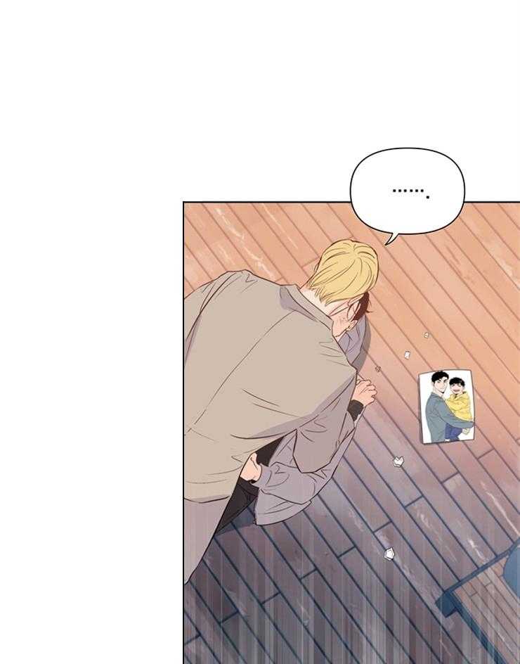 第27话_那你呢0