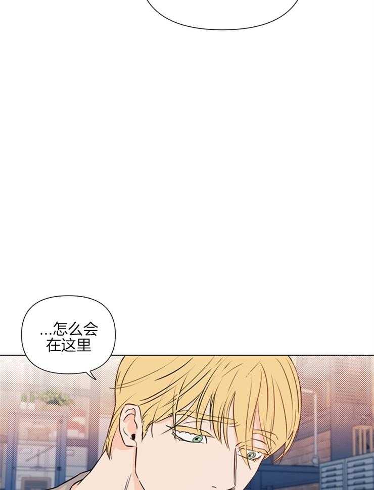 第26话_你已经很专业了16
